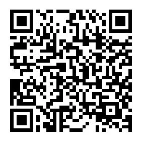 RERA QR Code 0
